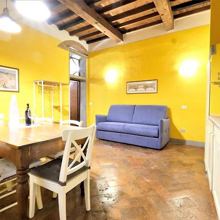 Wine Apartments Florence Pomino Екстериор снимка