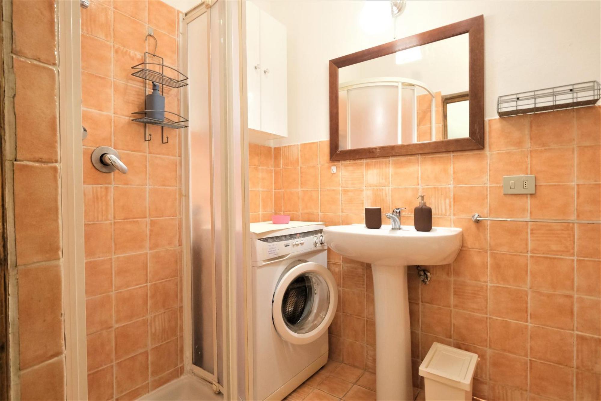 Wine Apartments Florence Pomino Екстериор снимка